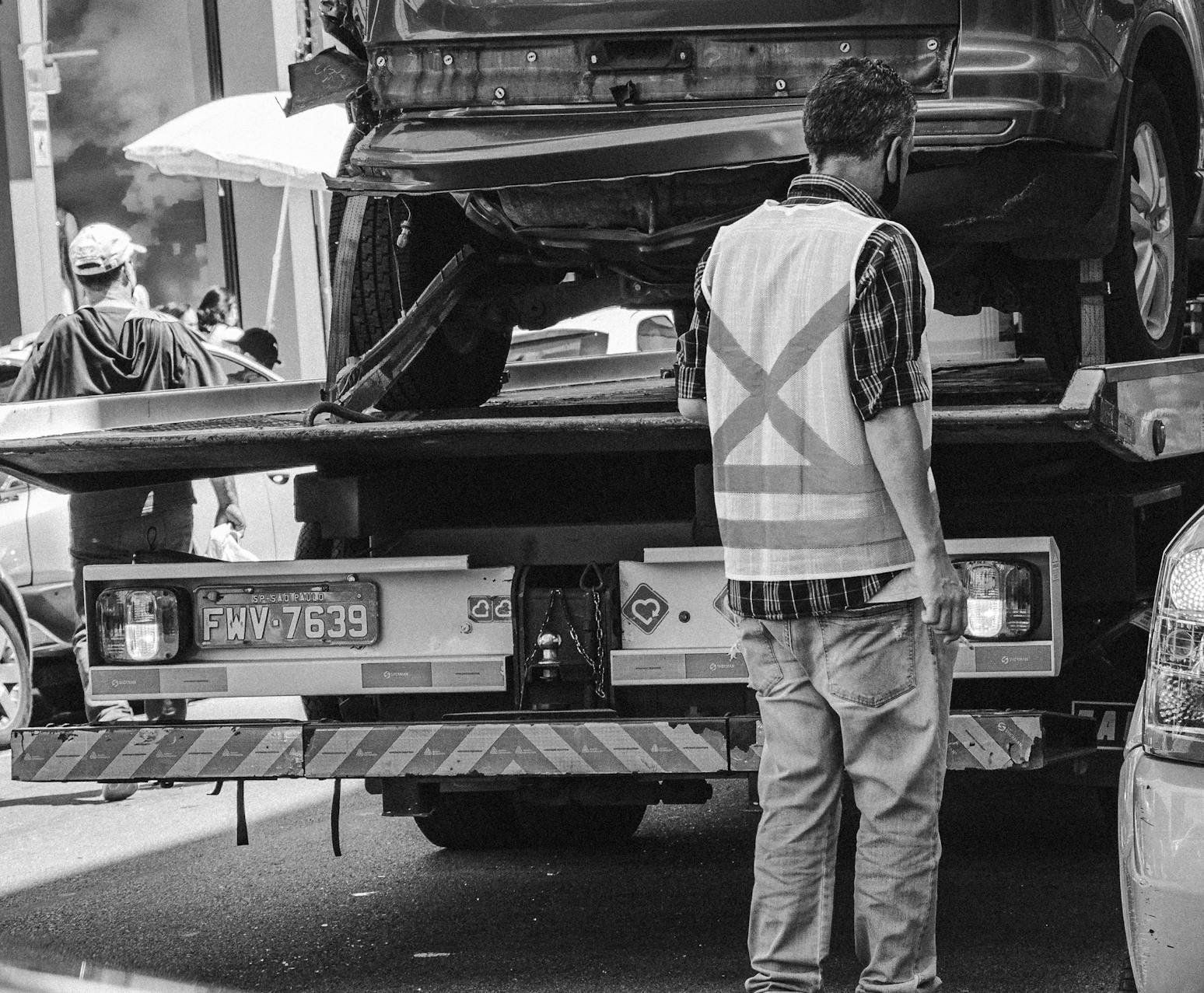 pexels-photo-10061763