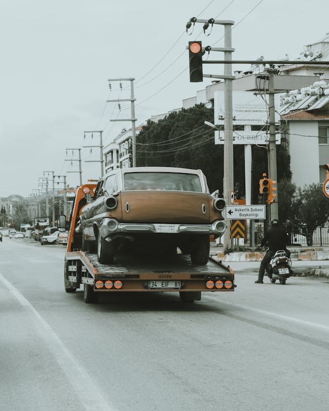 pexels-photo-8931963-2