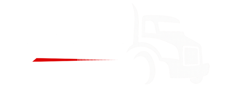 250x250px (1)
