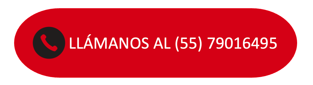 Captura de pantalla 2025-10-13 a las 1.17.43 p.m.