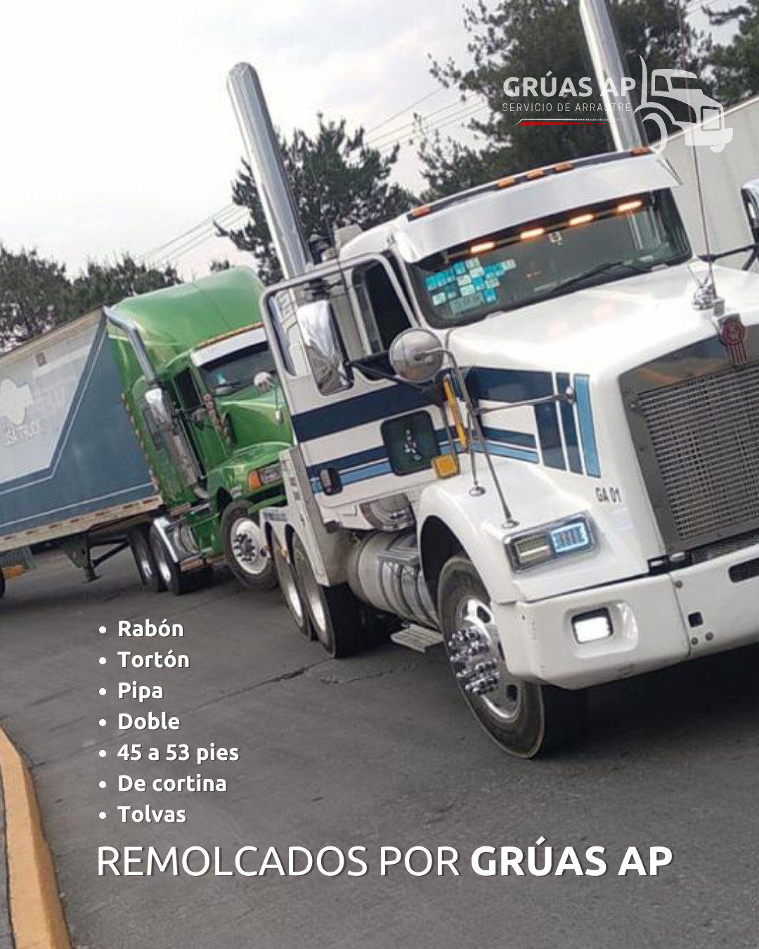 GRUAS AP POST IG (16)
